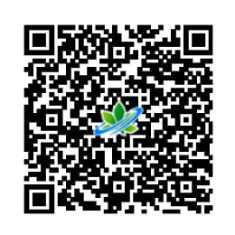 QR-код для завантаження додатка