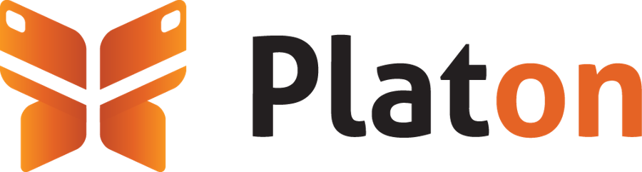 Platon